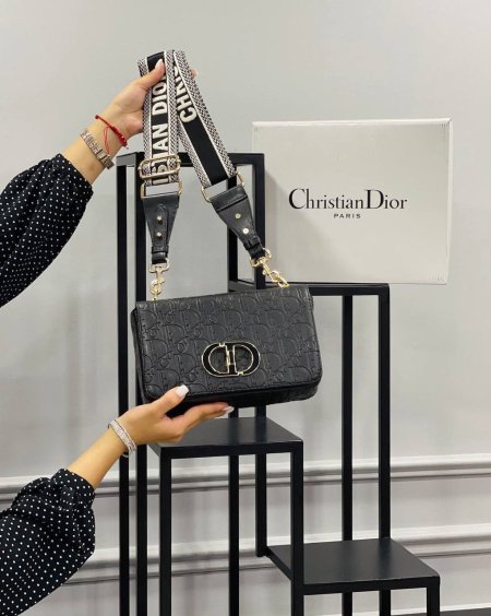 كروس Dior